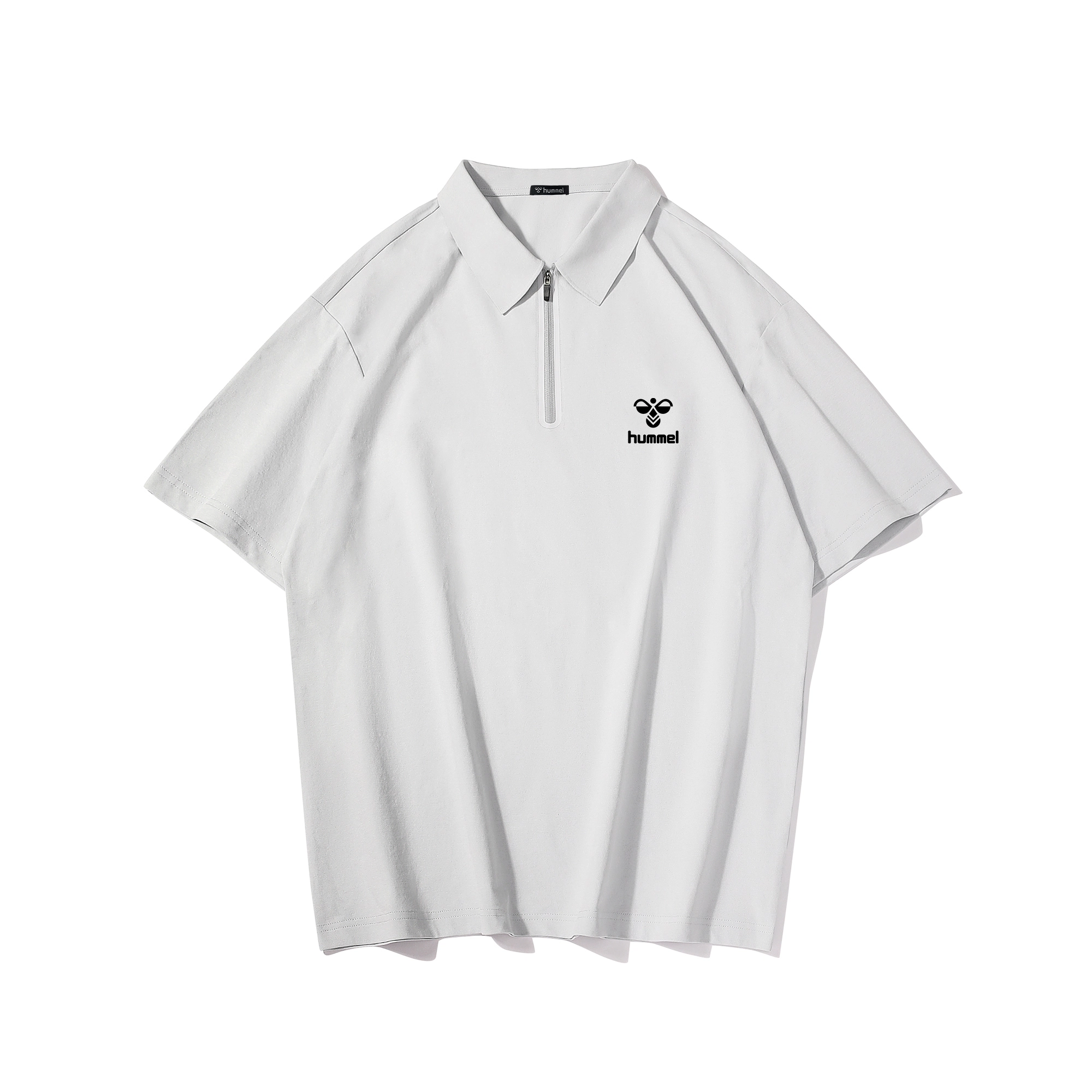 hummel LOGOPoloT