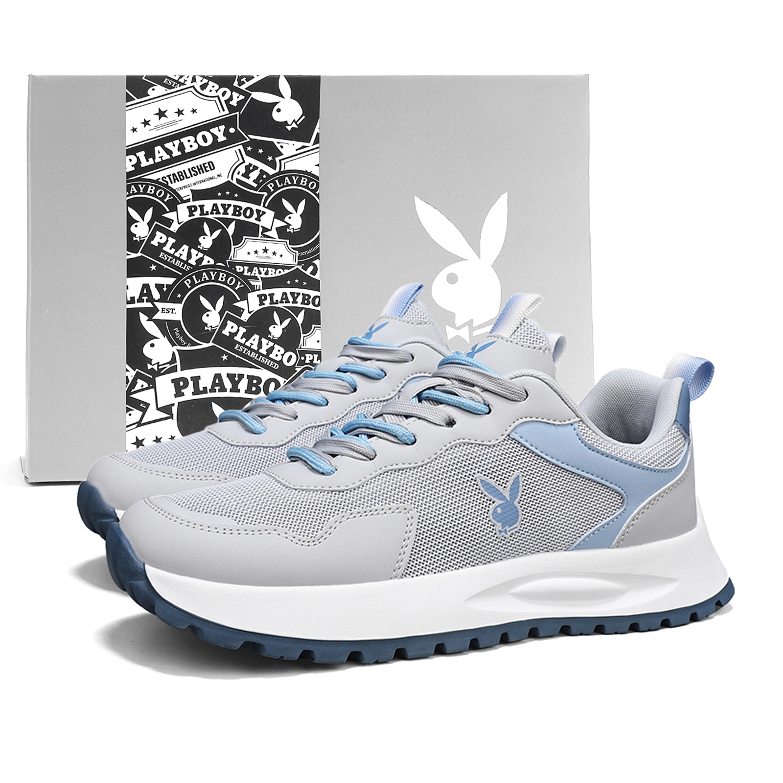 Playboy