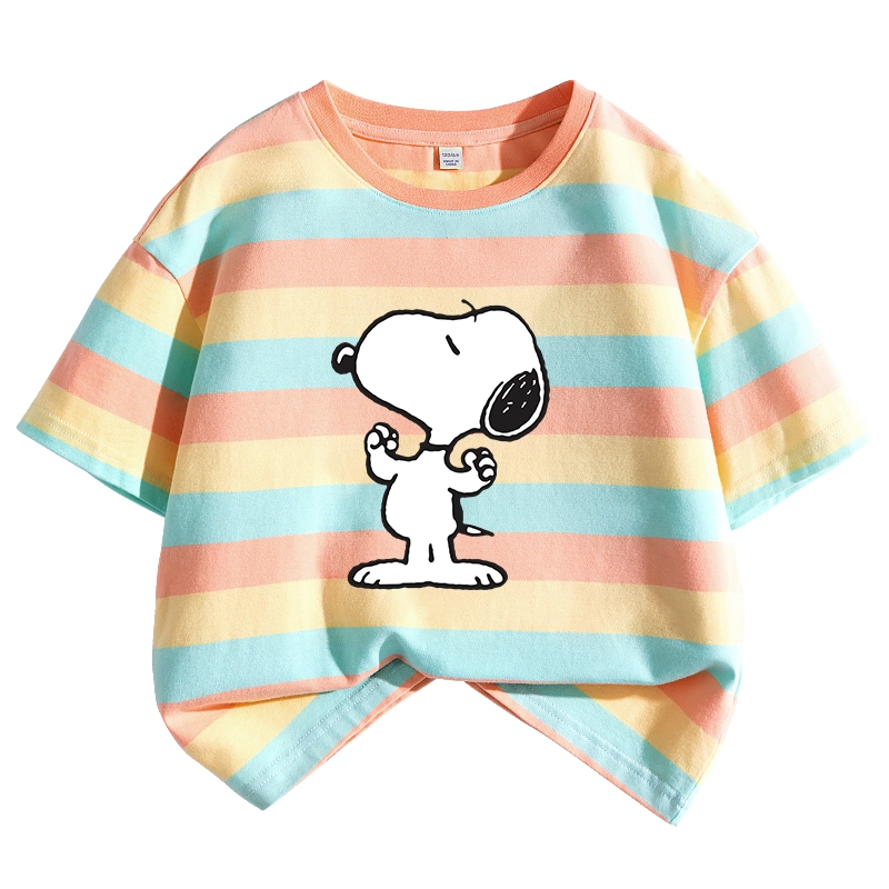 SNOOPY T