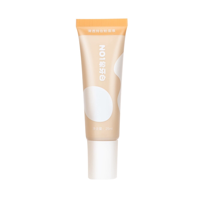 ARTMISS 25ml