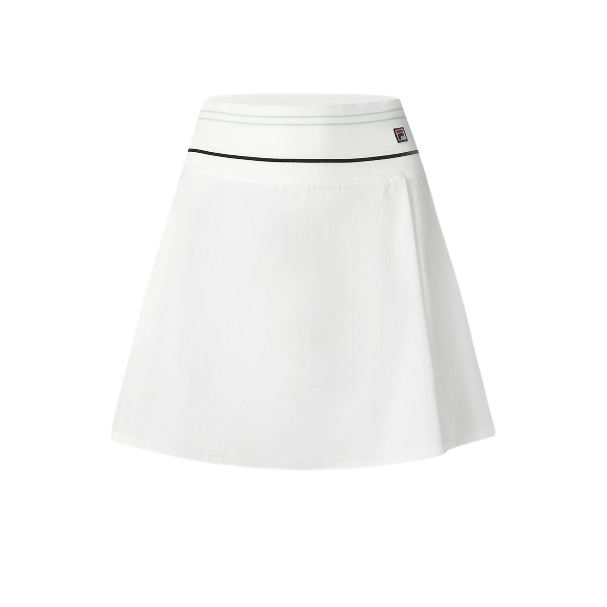 FILA TENNIS ATHLETICS