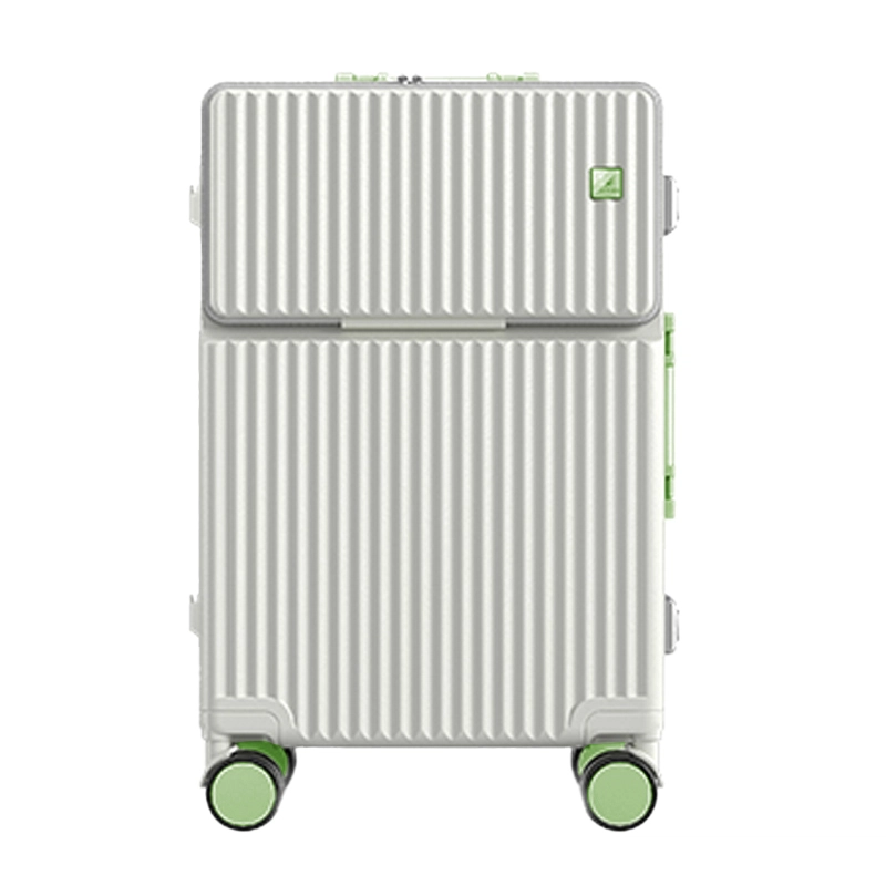 PAUL FRANK PC