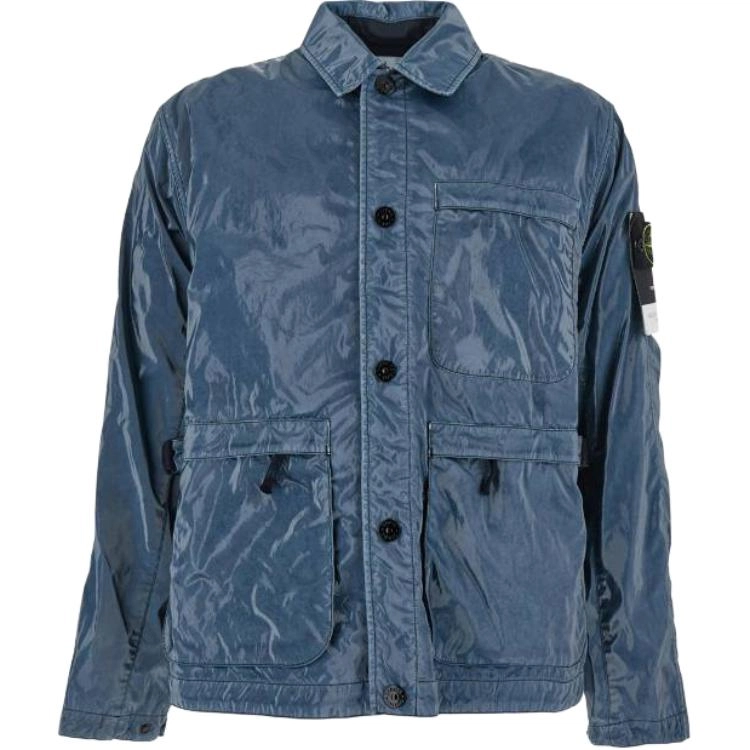 STONE ISLAND SS25