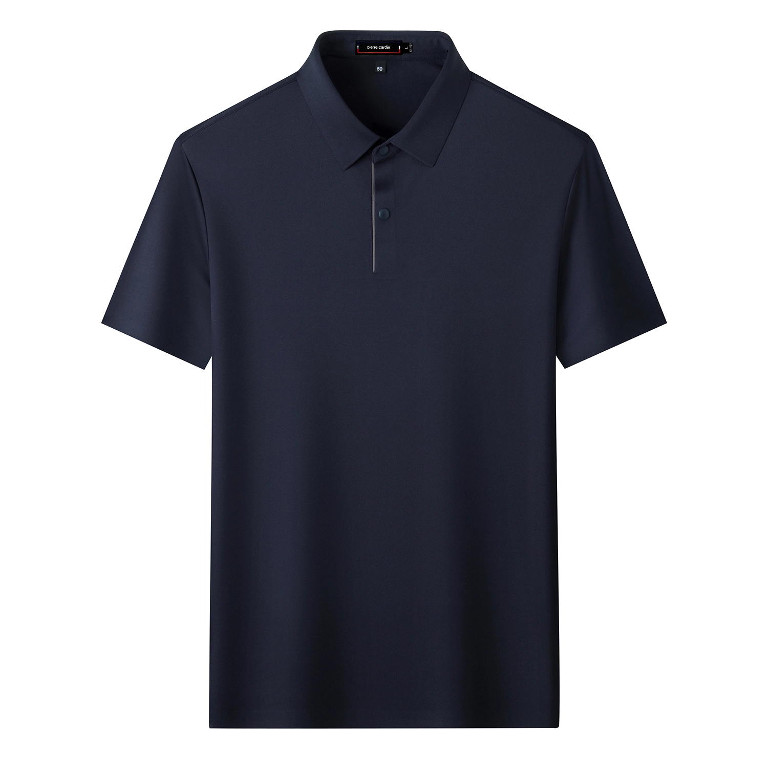 PIERRE CARDIN T