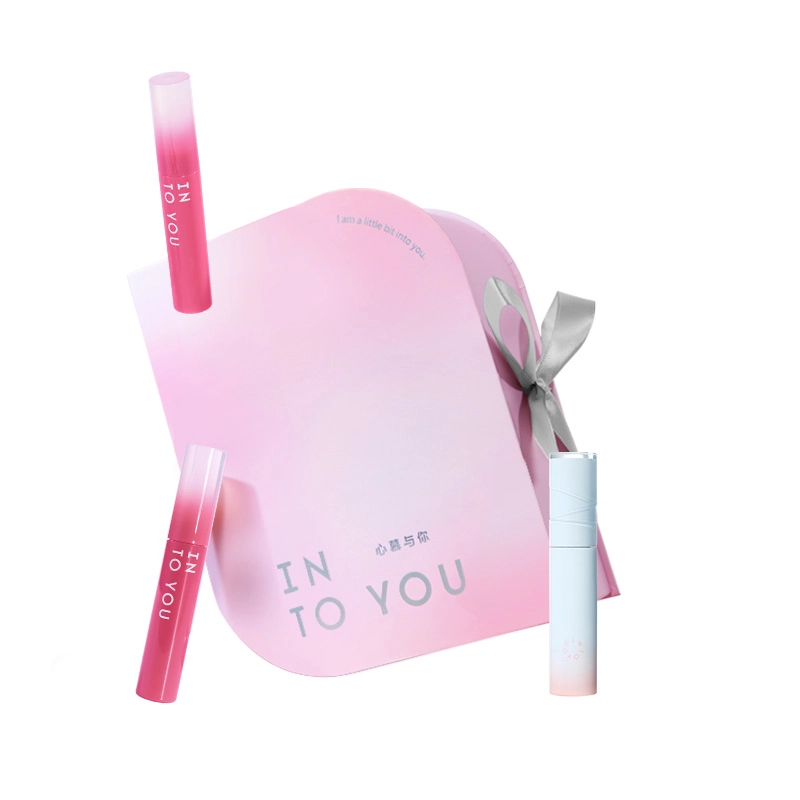INTO YOU 3