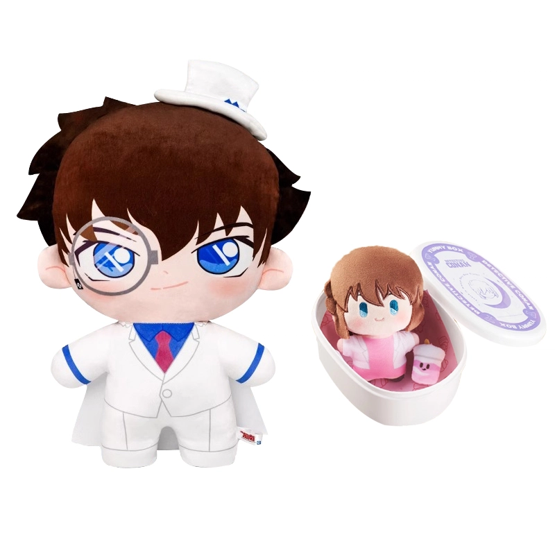 40cm45cm12cm