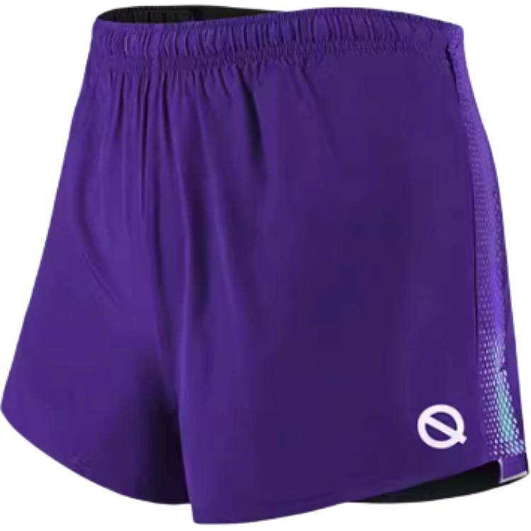 qinkung