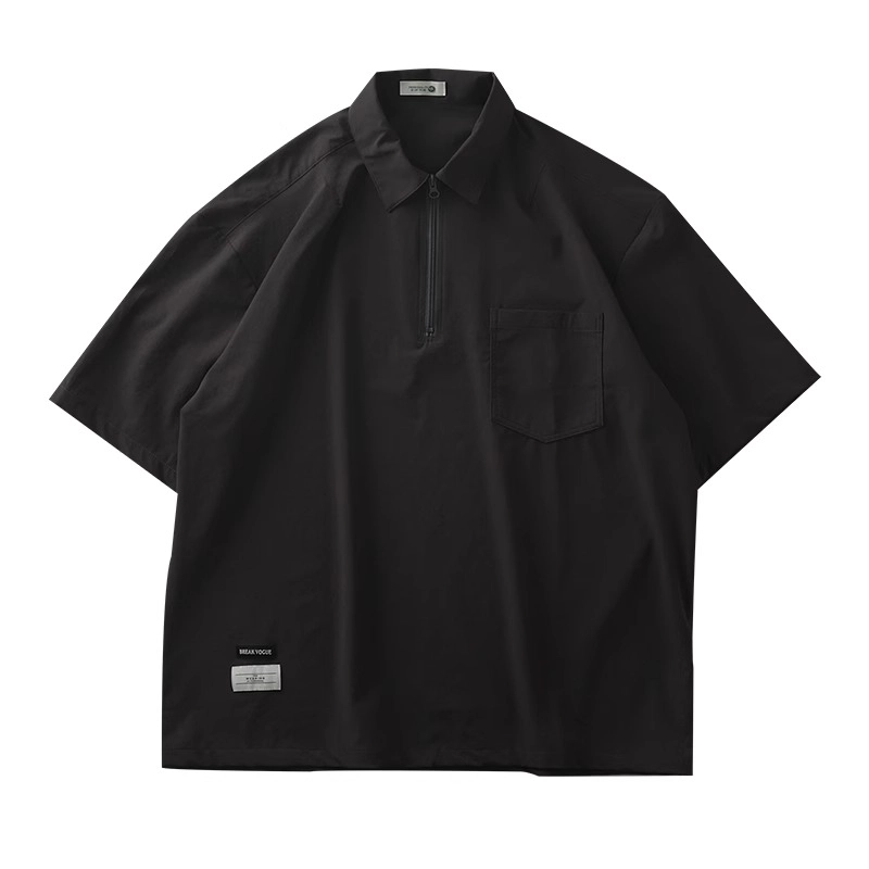 WELTER EXPERIMENT Polo
