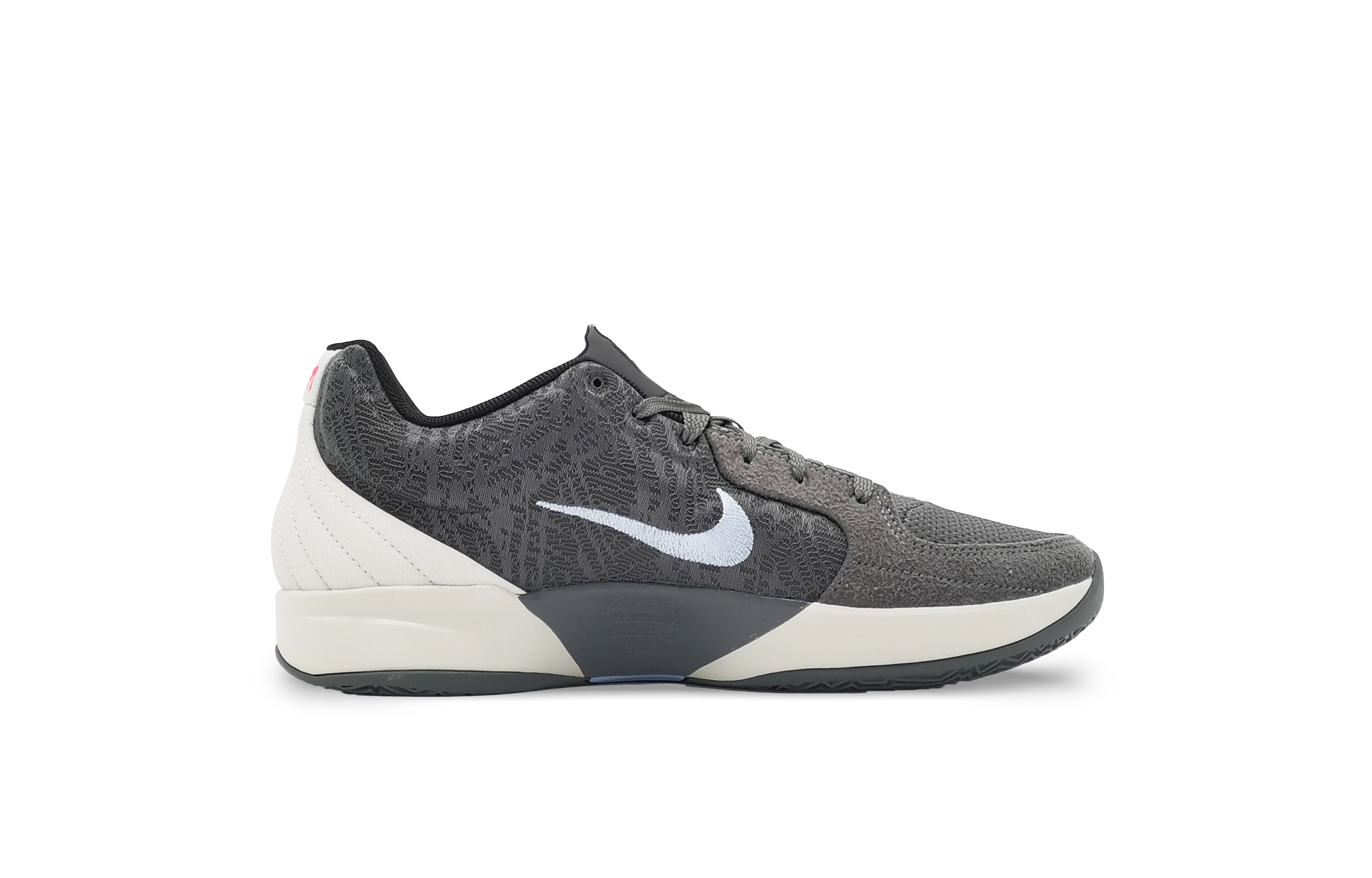 Nike Ja 2 EP A