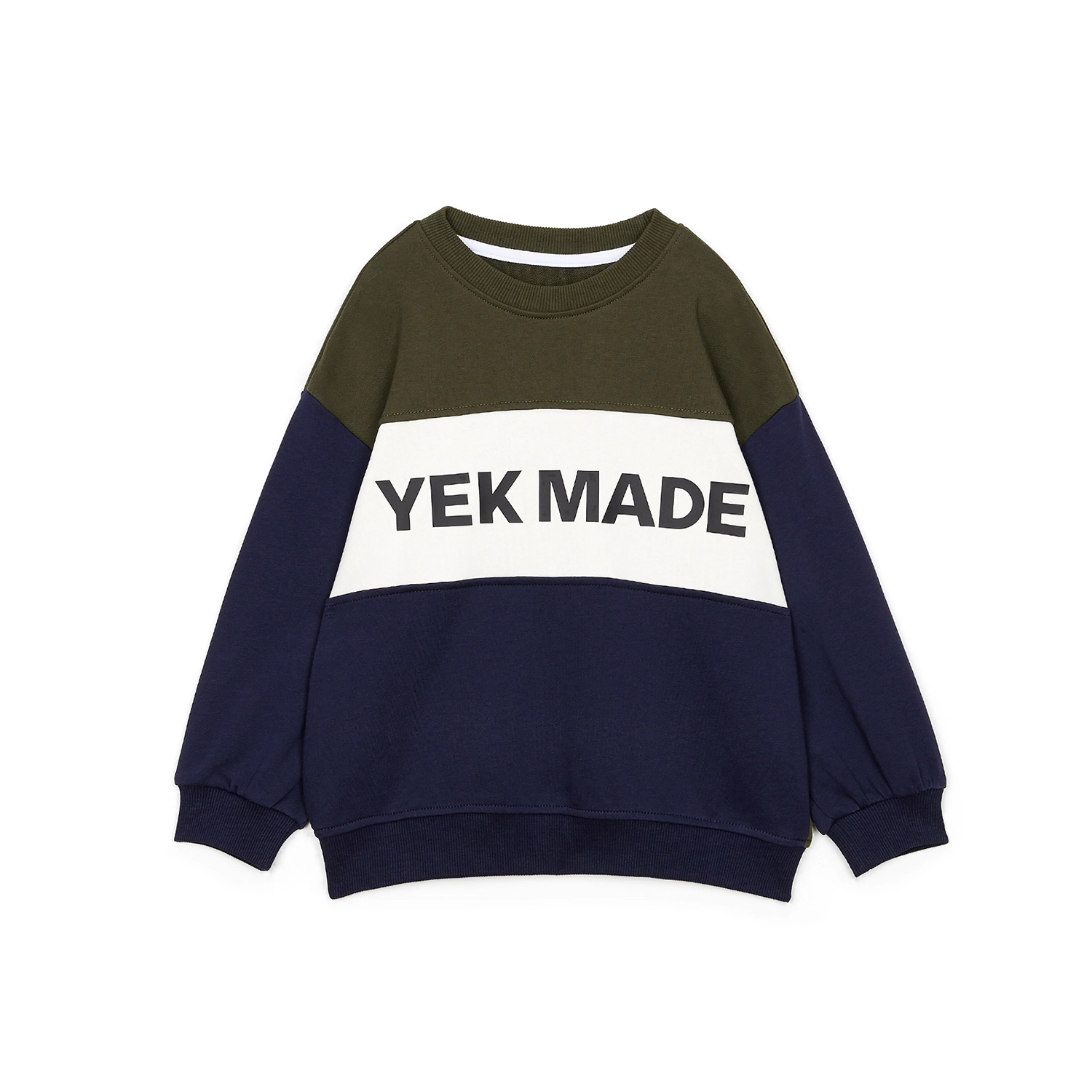 YEK