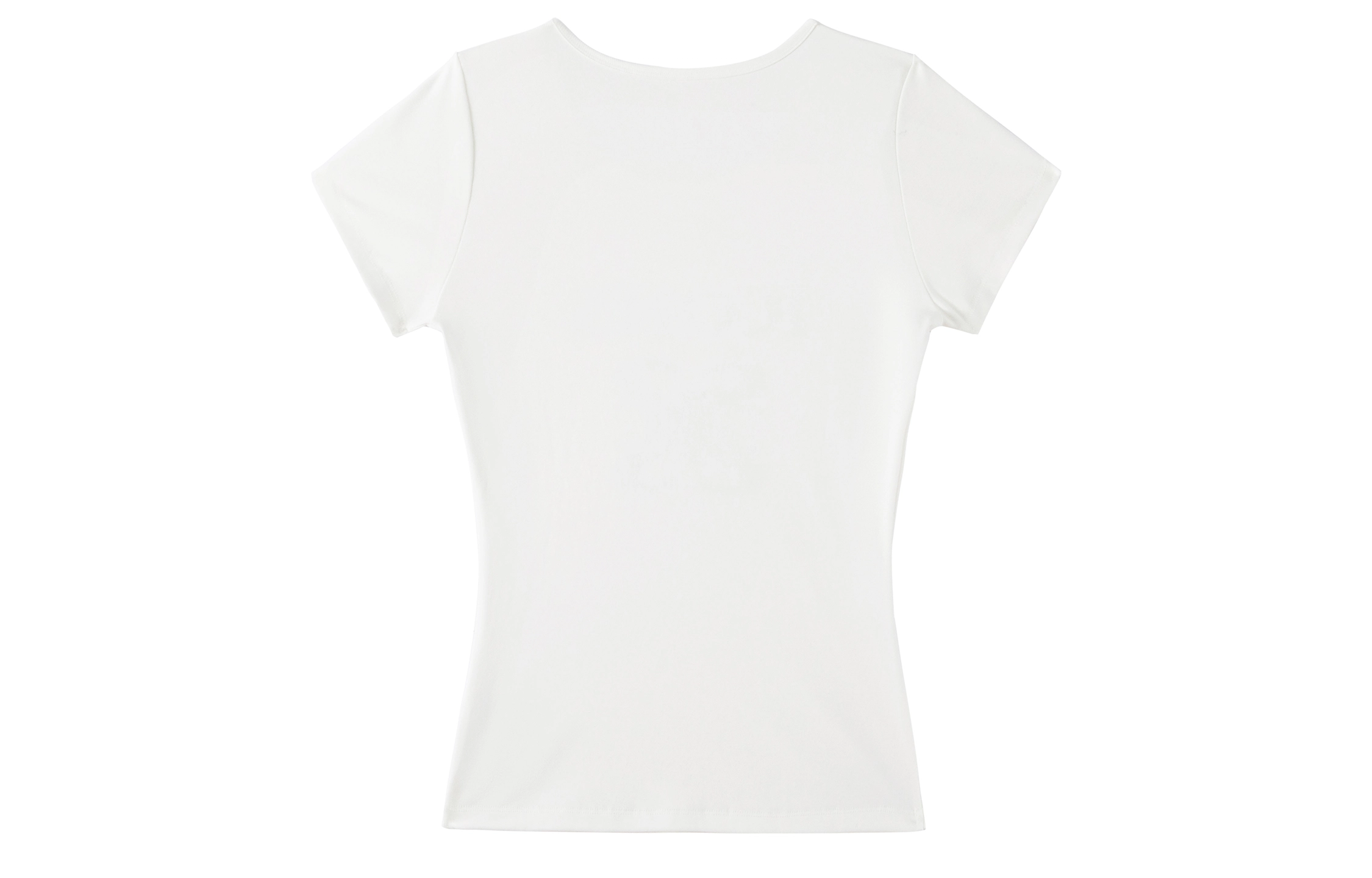 ICONS Lab Logo T