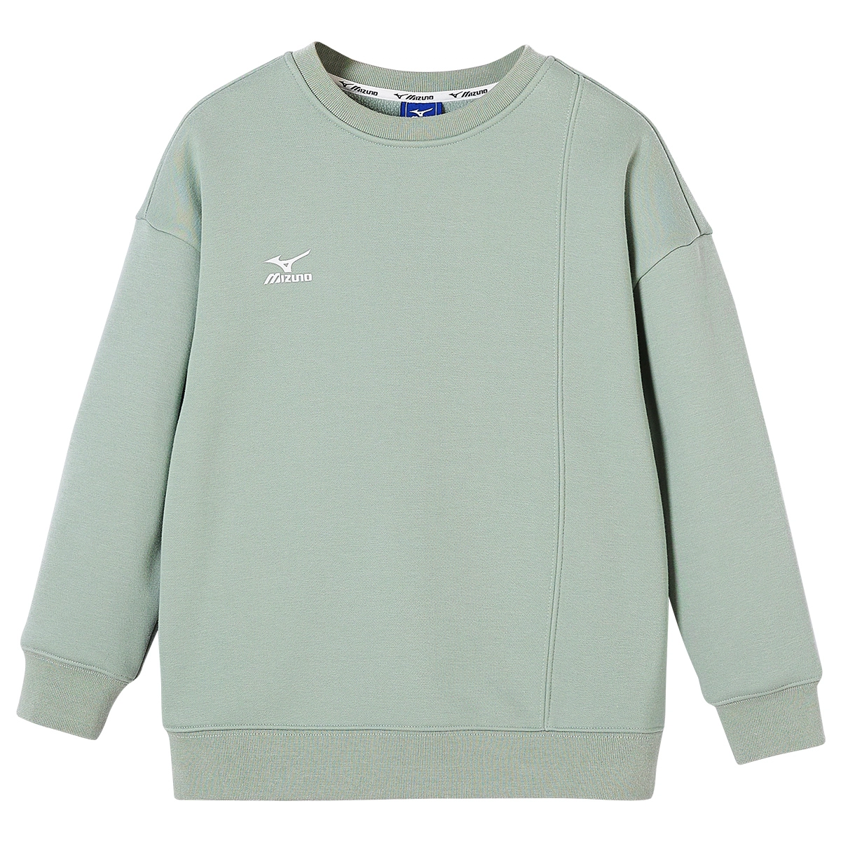 Mizuno Logo