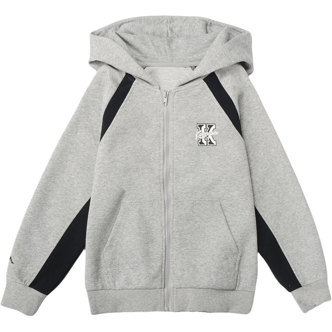 KAPPA KIDS SS25