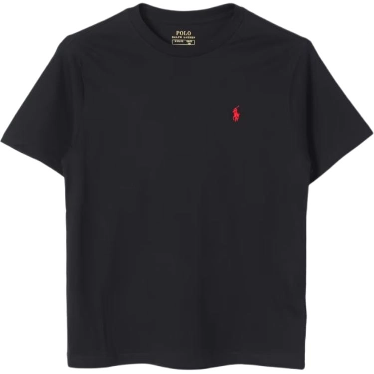 Polo Ralph Lauren SS23 T