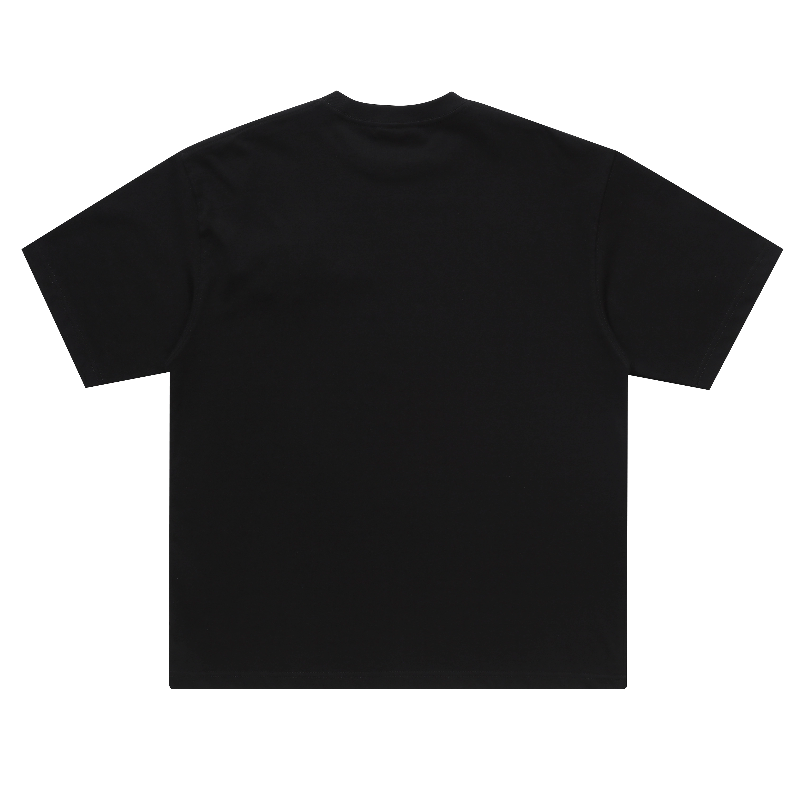 Makemore T