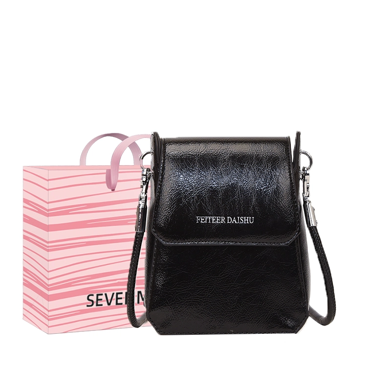 SEVENMOONS PU