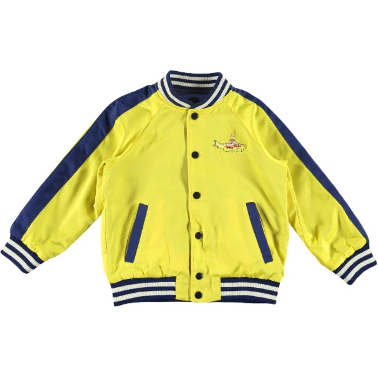 Stella McCartney x rollingkids