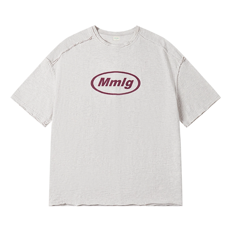 Mmlg SS25 T