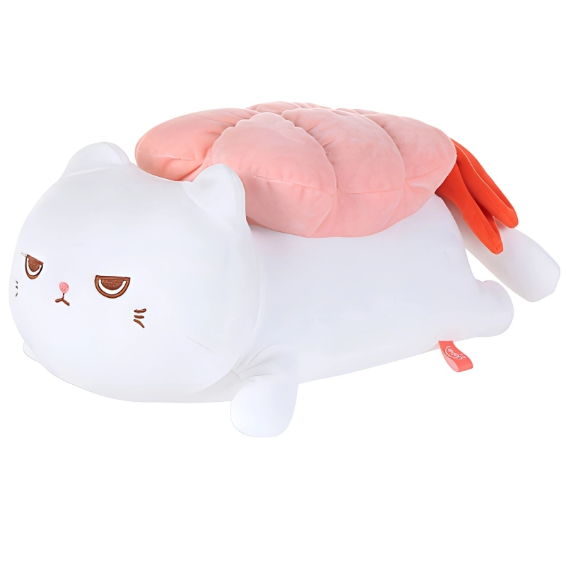 Fakkan 20cm