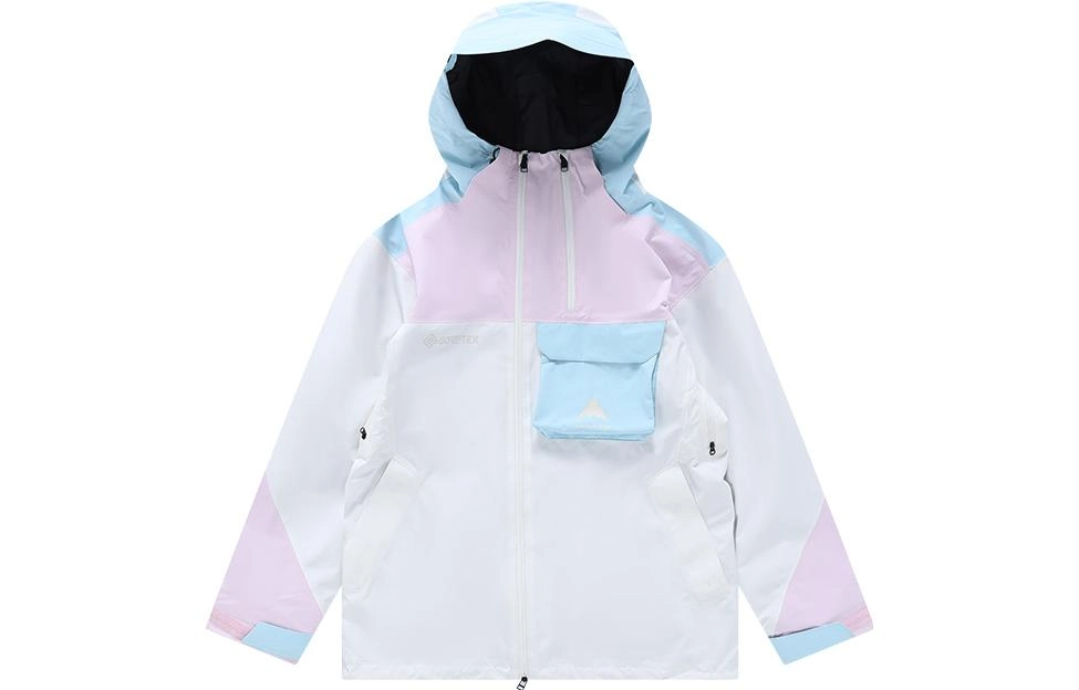 BURTON AIZAWA23-24AURA