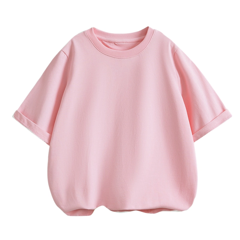 JEANSWEST JNR SS24 T