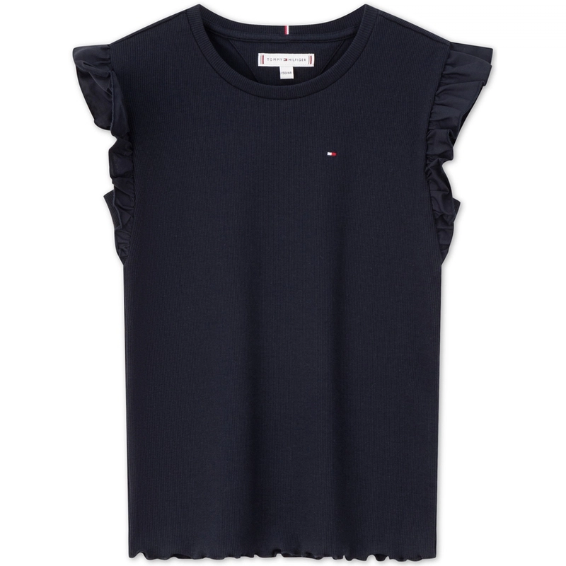 Tommy Hilfiger T