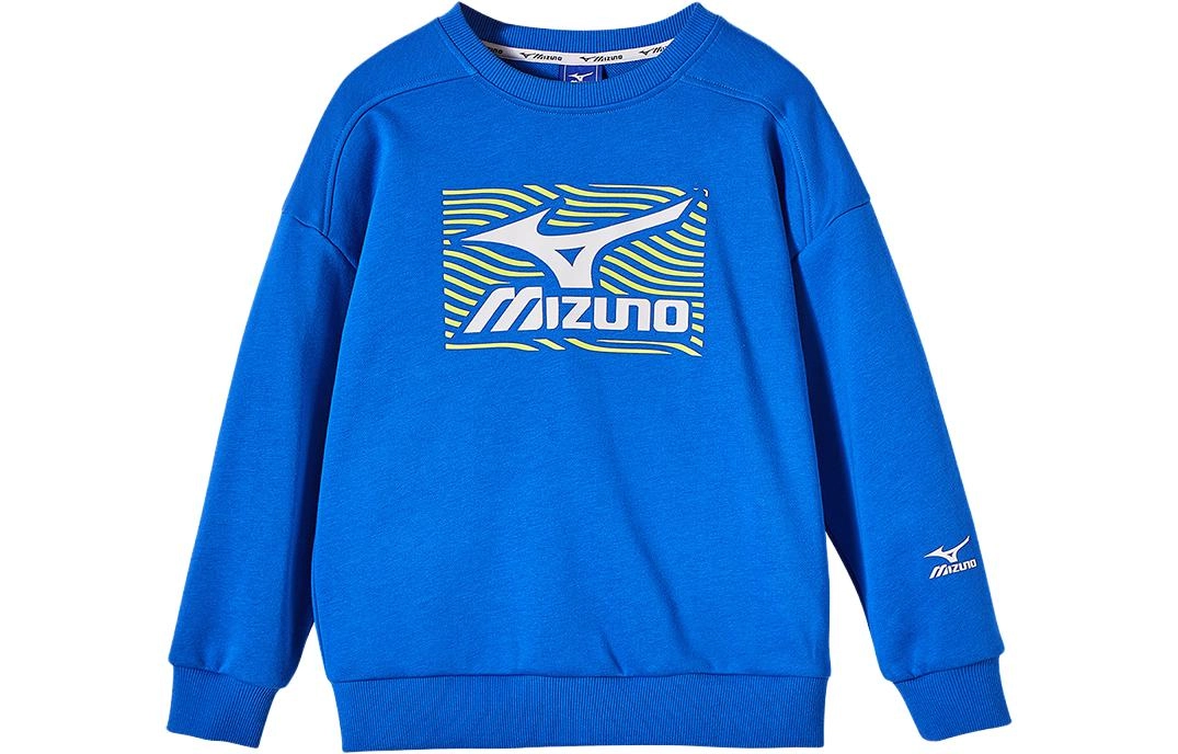 Mizuno