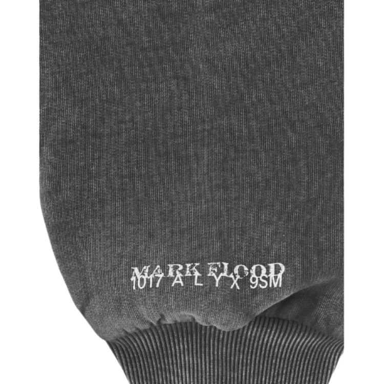 1017 ALYX 9SM x Mark Flood FW23