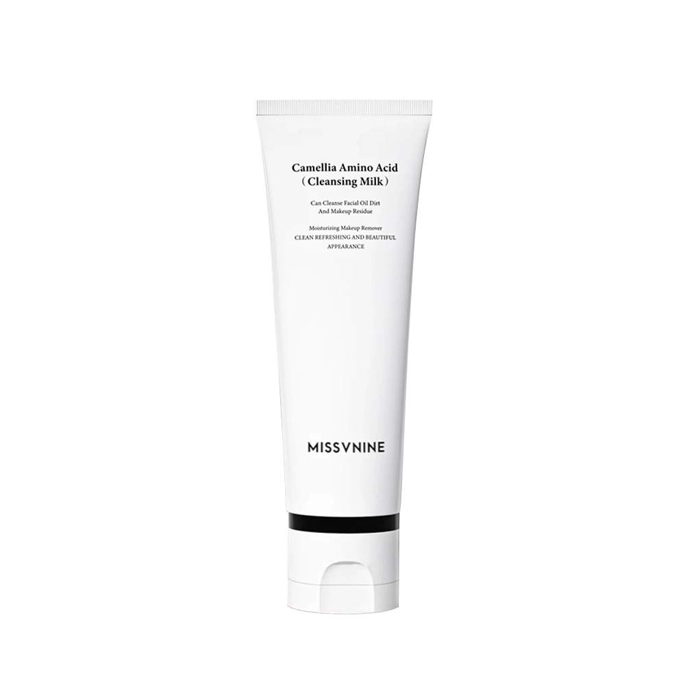 MISSVNINE 120g