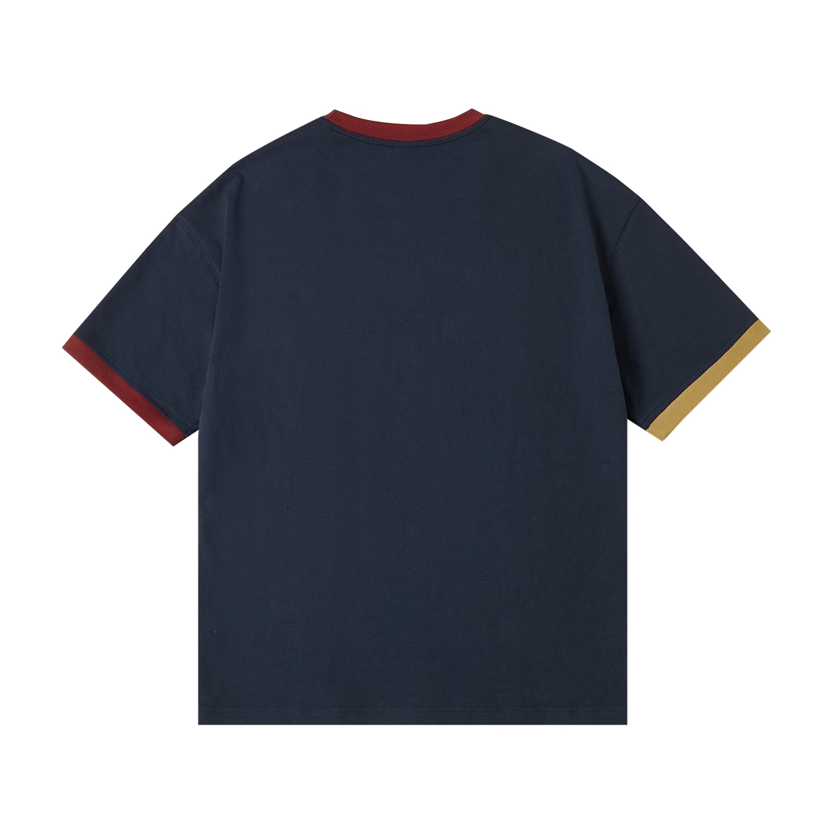 Mmlg SS25 T