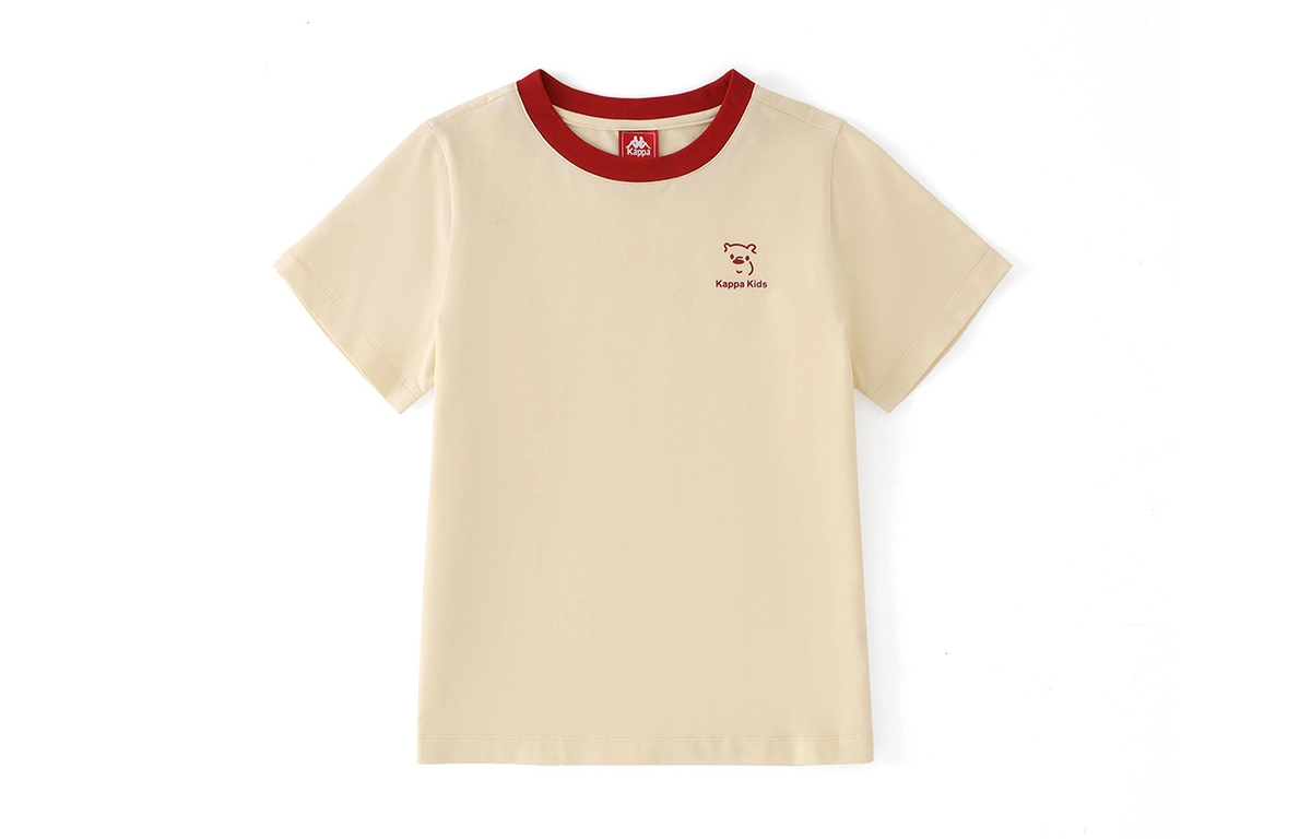 KAPPA KIDS T