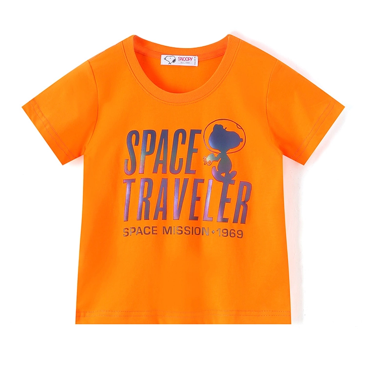SNOOPY T