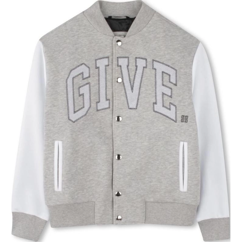 GIVENCHY FW24 Logo