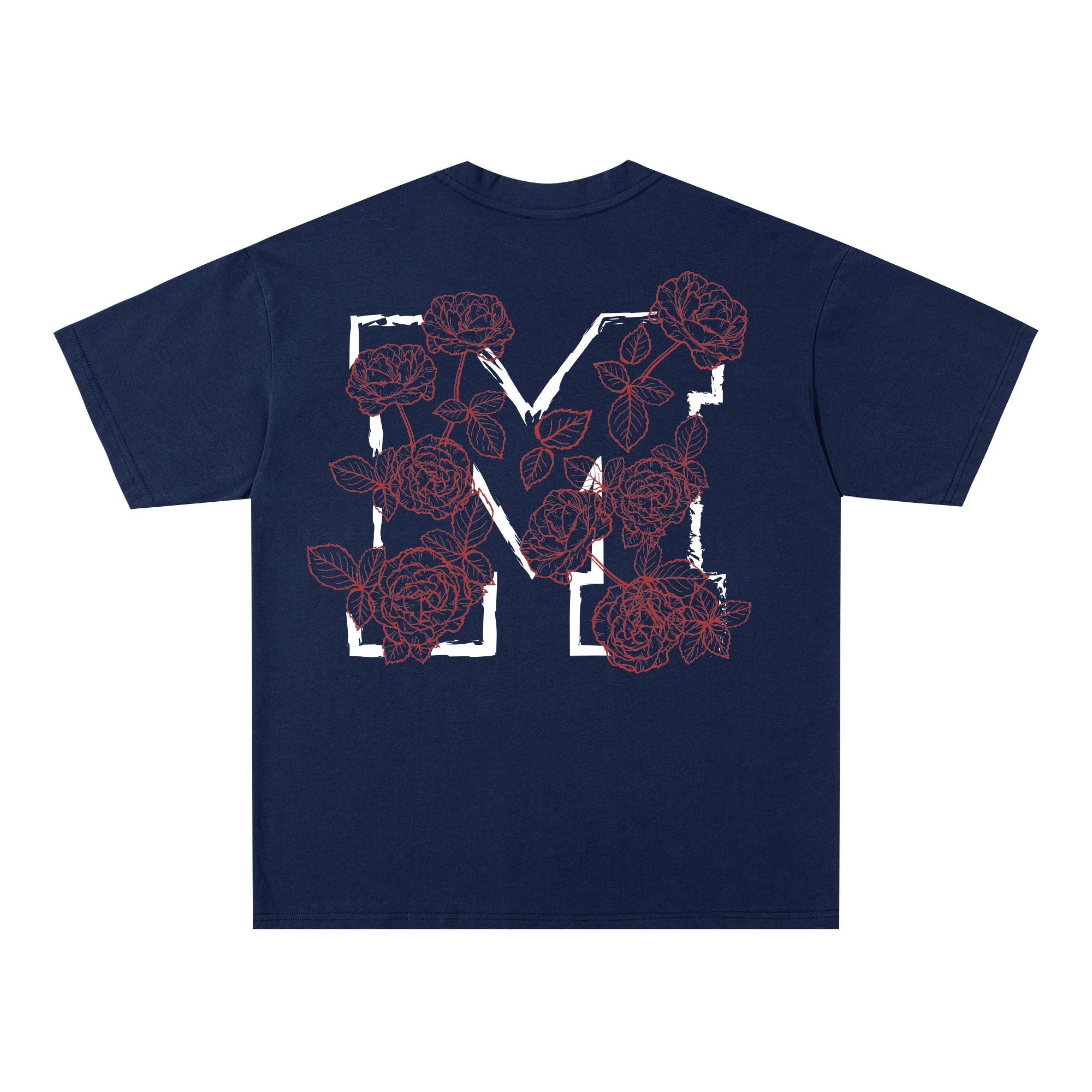 MUSCLETECH T