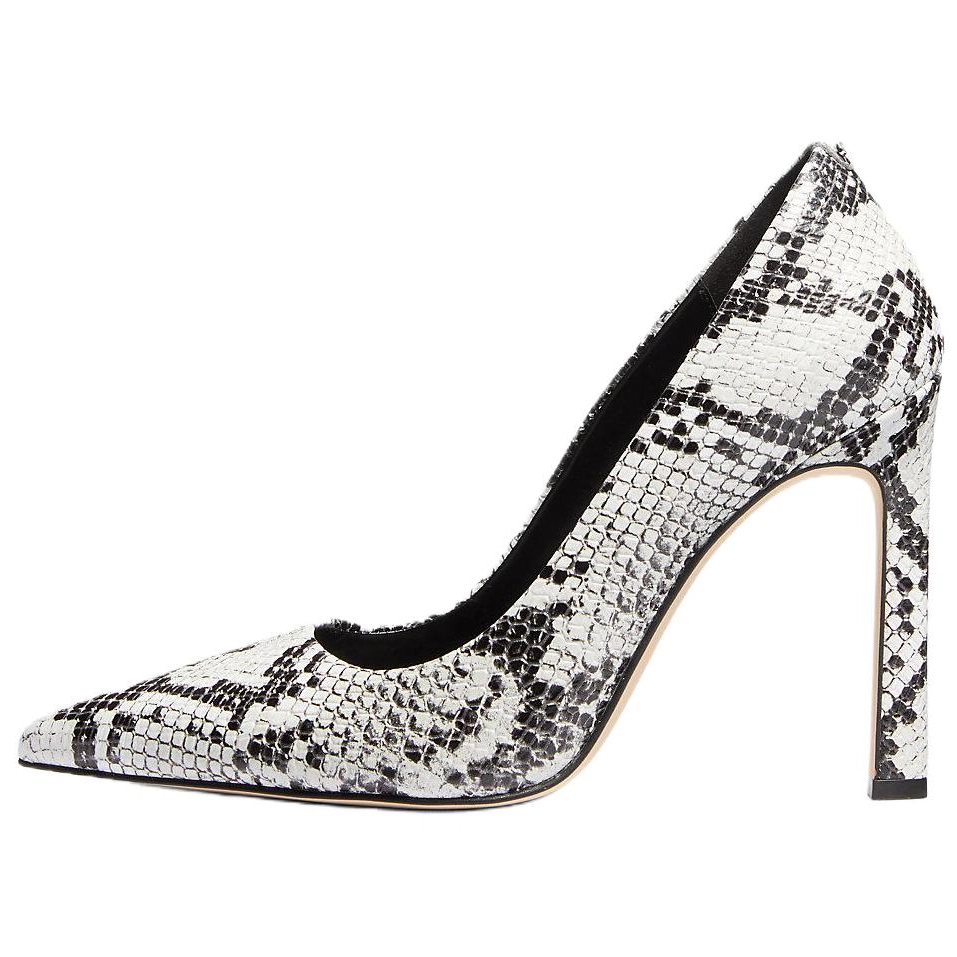 MICHAEL KORS Amara 10.7cm