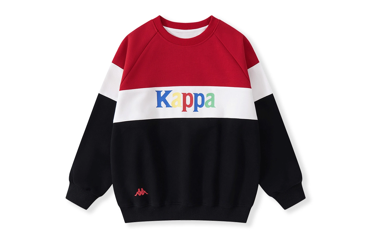 KAPPA KIDS