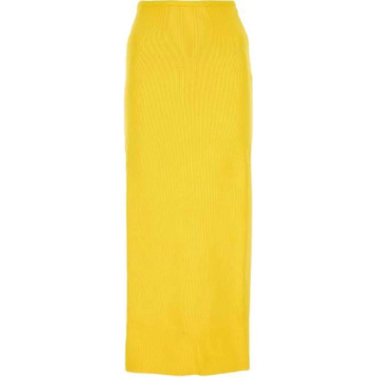 JIL SANDER