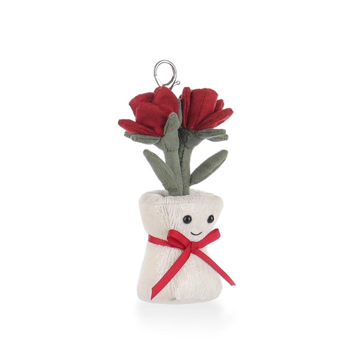 APRICOT LAMB 15cm