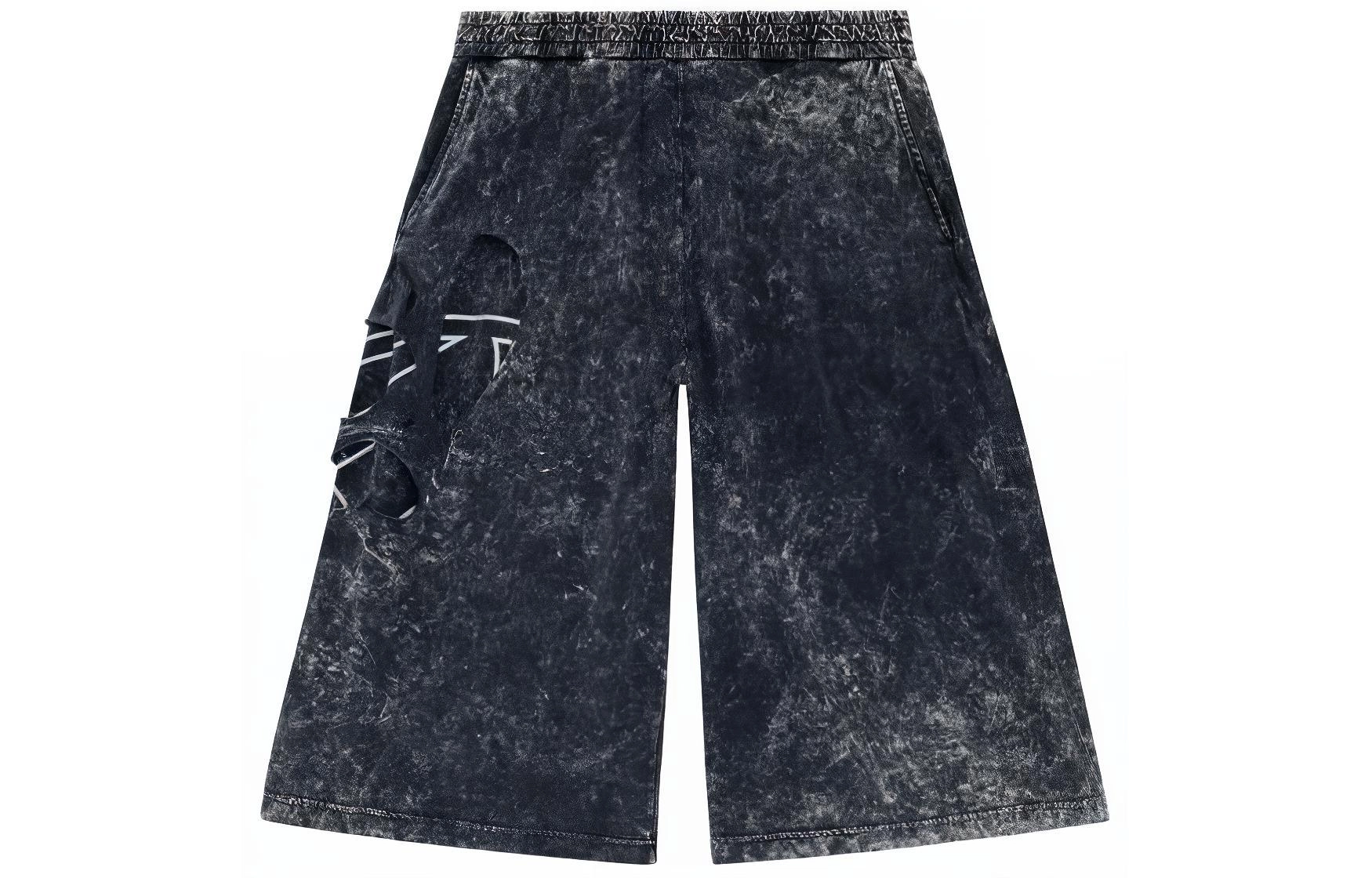 DIESEL SS24
