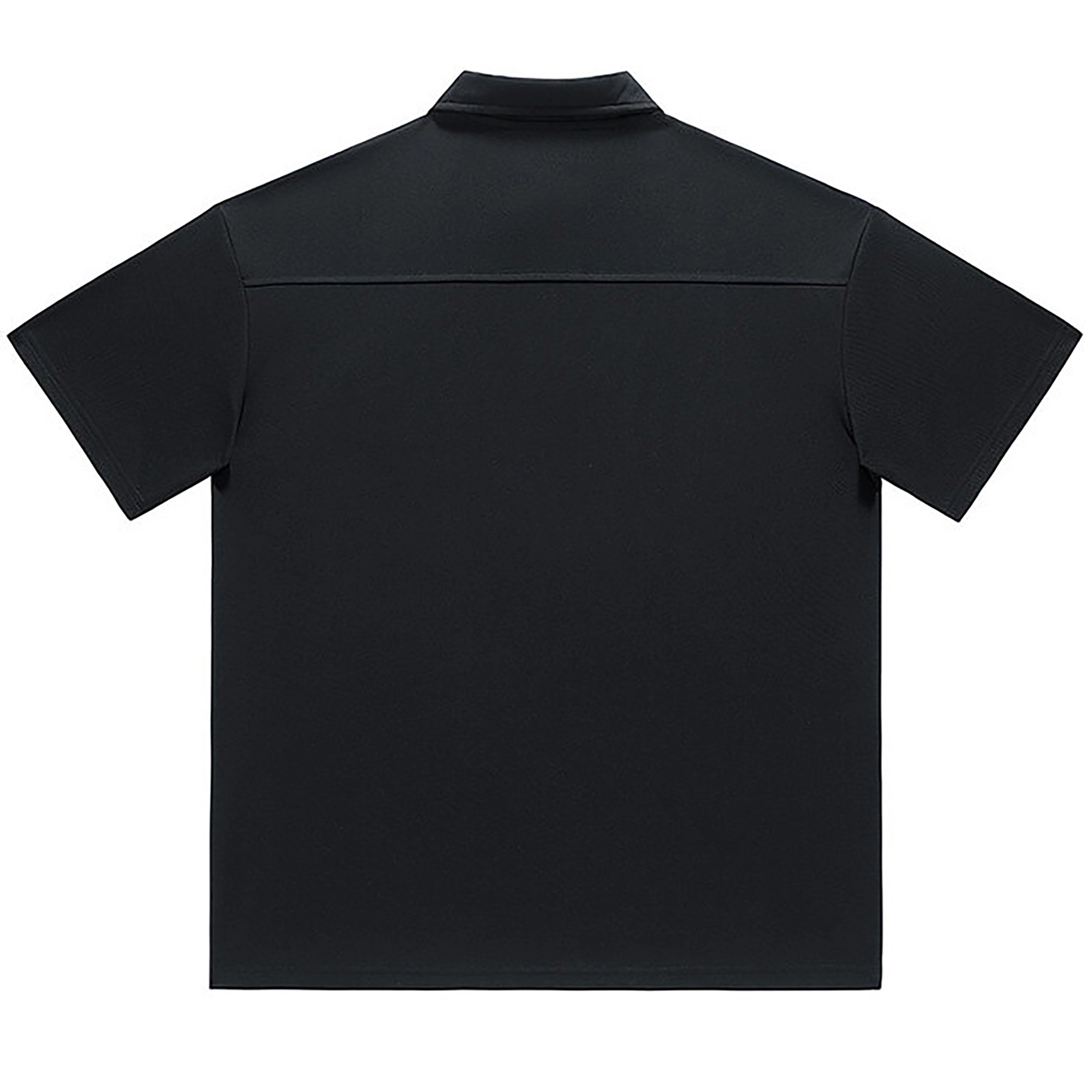 ZYKY Polo