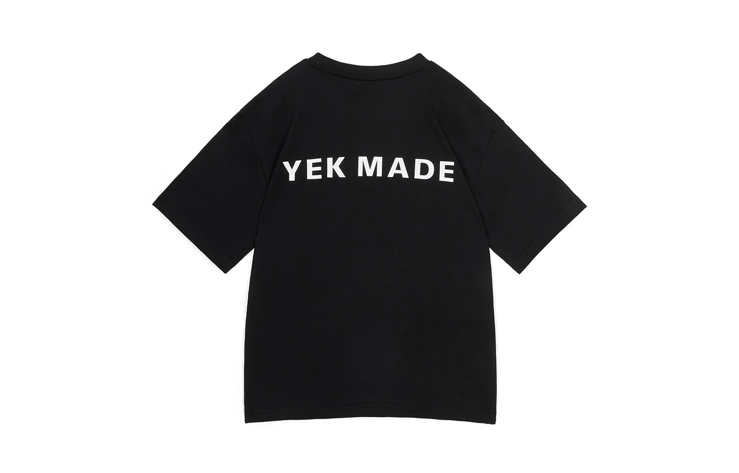 YEKt23