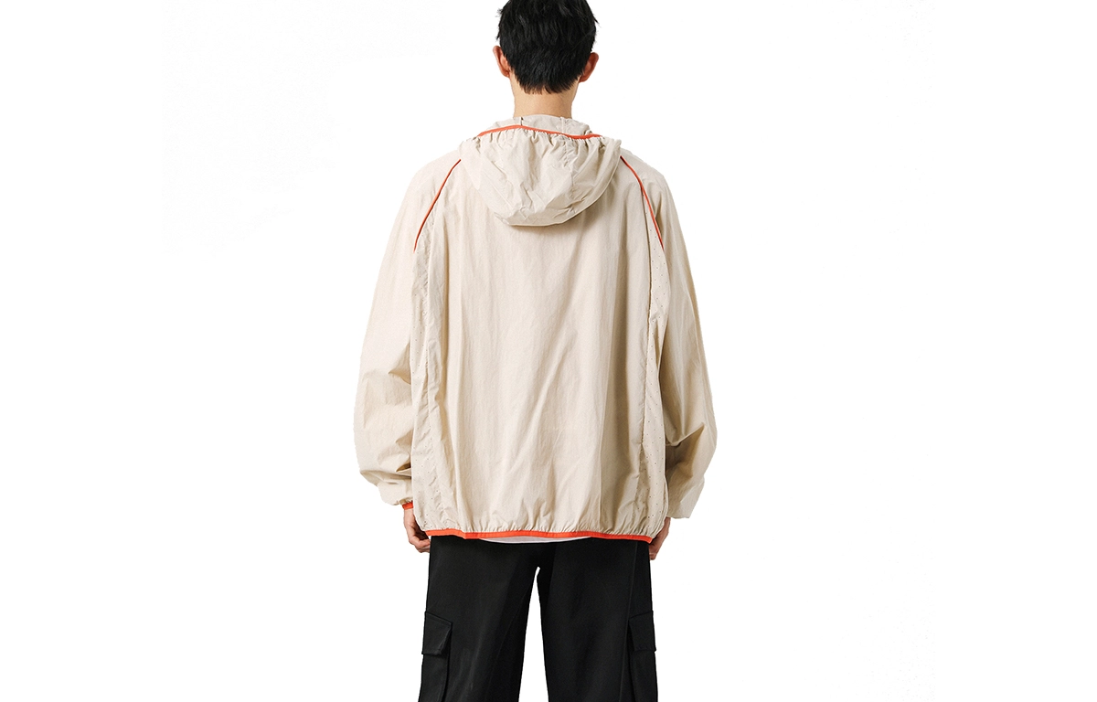 OKUS UPF50+