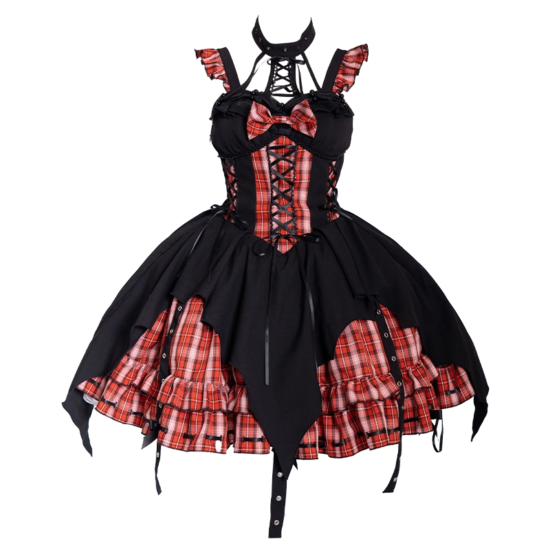 lolitaJSK