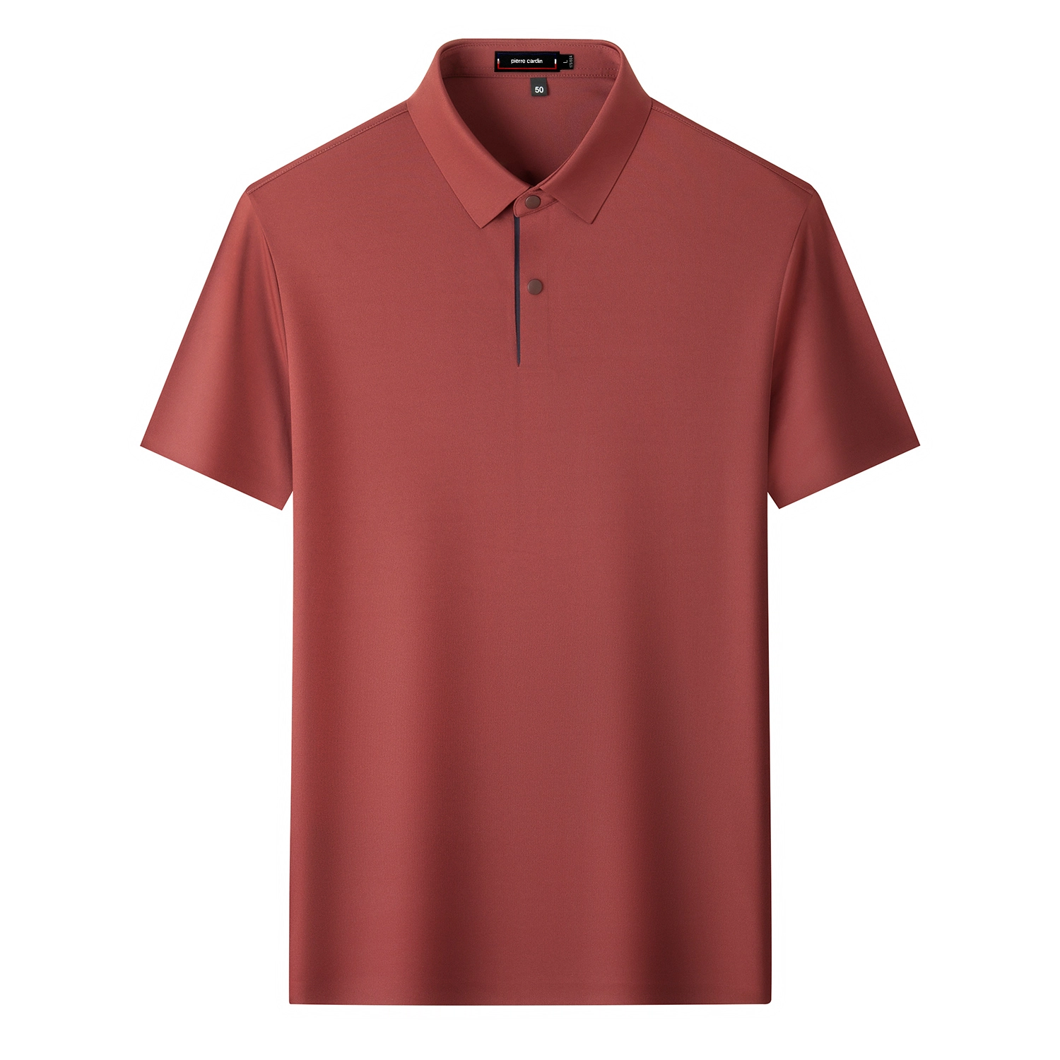 PIERRE CARDIN T