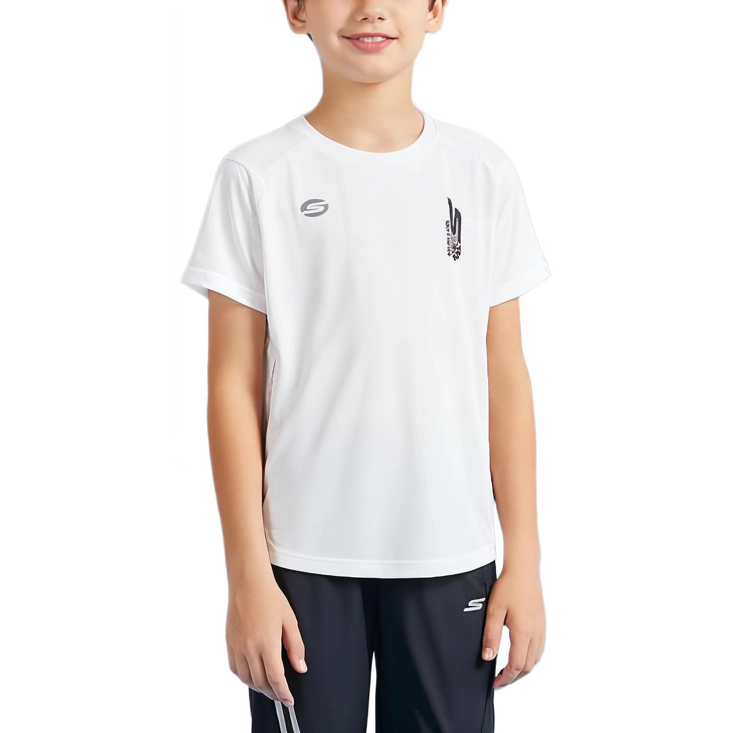Skechers kids T