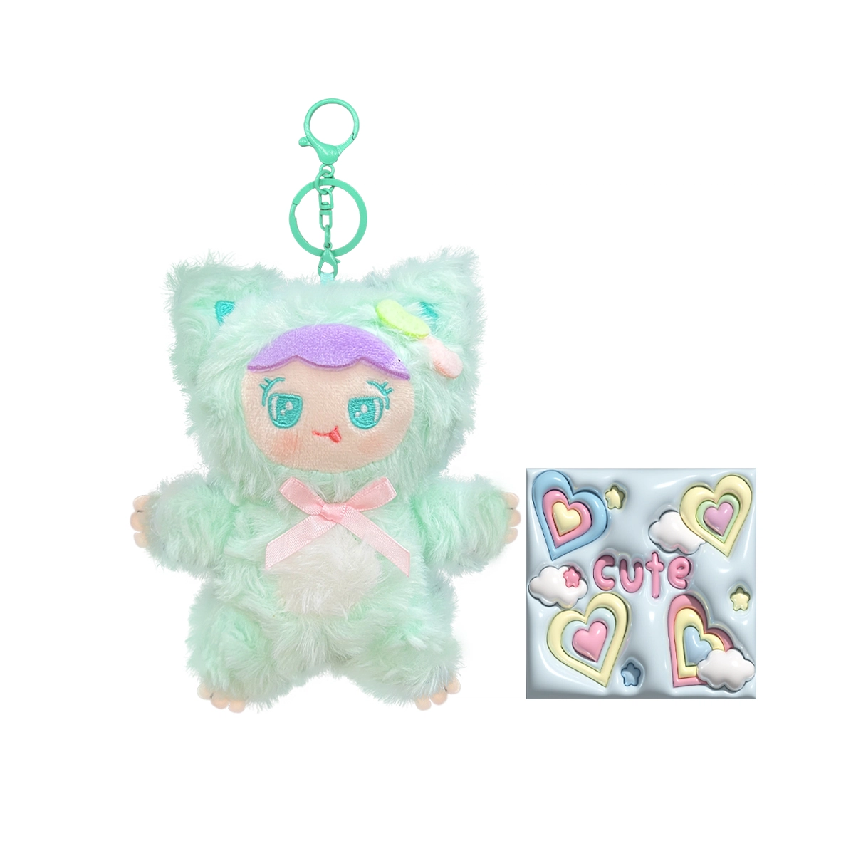Brangdy 13cm