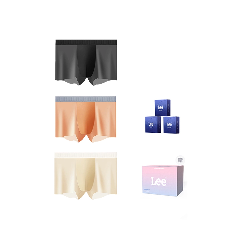Lee 10A 3