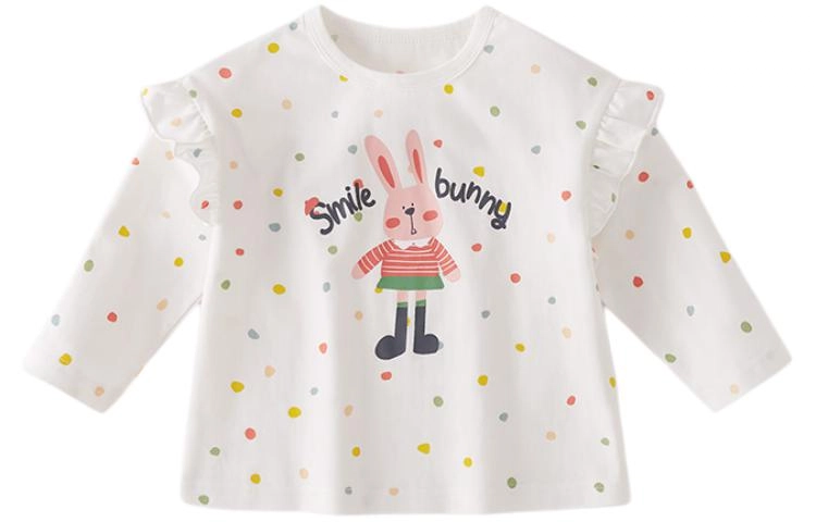 JELLYBABY T