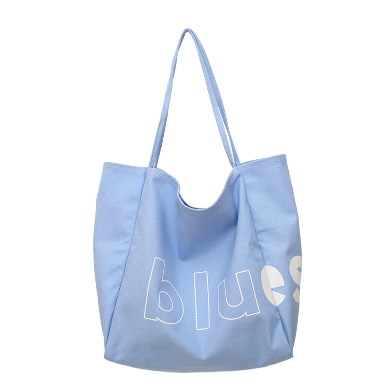 GOBLIN SHARKS 1759 ins Tote