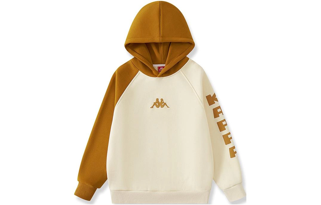 KAPPA KIDS